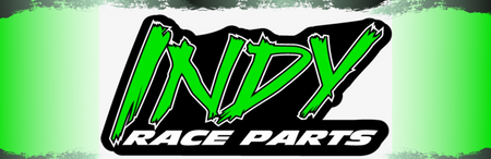 Indy Race Parts