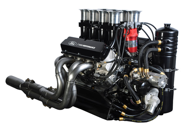 Collections – Indy Race Parts