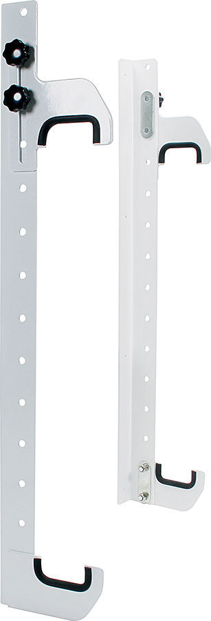 Radiator Wall Mount – Indy Race Parts