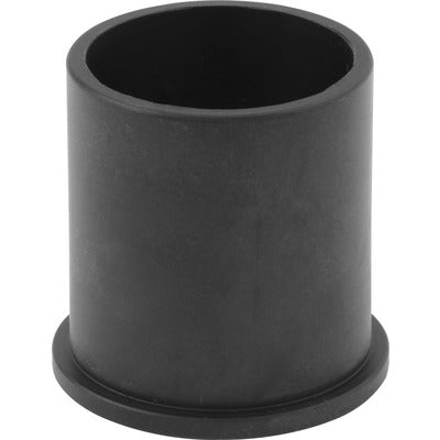 Sprint Car Torsion Bar Bushing