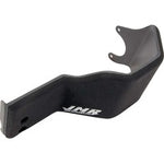 JMR Knee Guard