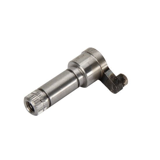 Shifter Shaft – Indy Race Parts