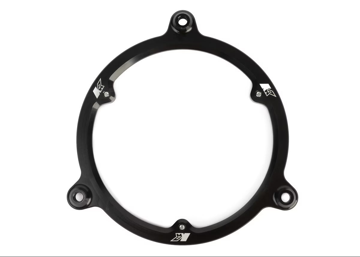 Wheel Balancer Micro Sprint 10in – Indy Race Parts