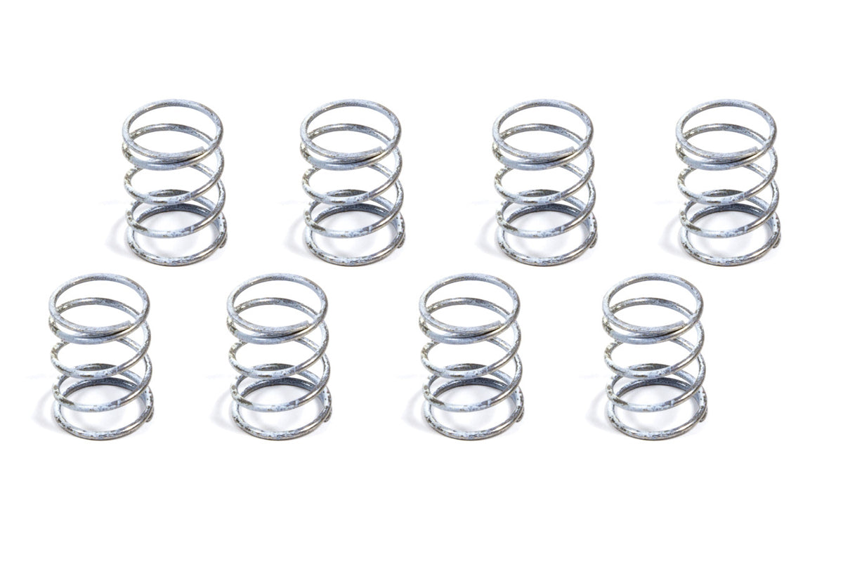Next Gen. Light Spring (8) – Indy Race Parts