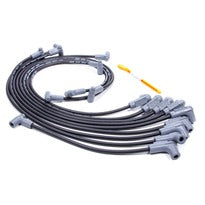 MSD Spark Plug Wire Set