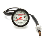 Water Temperature Gauge - Sprint Car