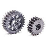 SCS Sprint Car Gears