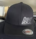 Flexfit Hat