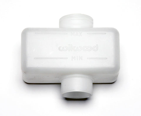 Remote Reservoir 10.7oz – Indy Race Parts