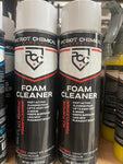 Foam Cleaner - All Purpose