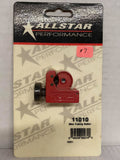 Allstar Performance Mini Tubing Cutter