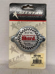 Allstar Performance Radiator Cap
